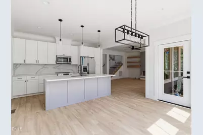 1225 Gemstone Court, Graham, NC 27253 - Photo 13