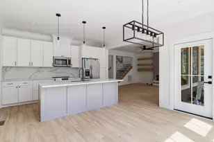 1225 Gemstone Ct, Graham, NC 27253 - Photo 13