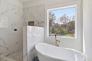 1225 Gemstone Ct, Graham, NC 27253 - Photo 17