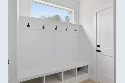 1225 Gemstone Court, Graham, NC 27253 - Photo 15