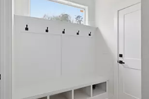 1225 Gemstone Ct, Graham, NC 27253 - Photo 15