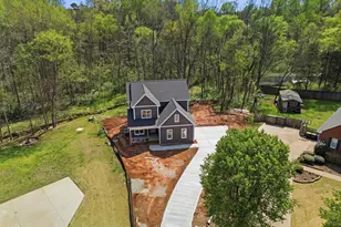 1225 Gemstone Ct, Graham, NC 27253 - Photo 3