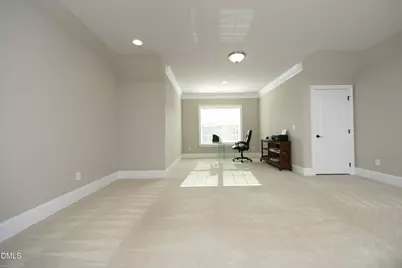 1752 Hasentree Villa Lane, Wake Forest, NC 27587 - Photo 19