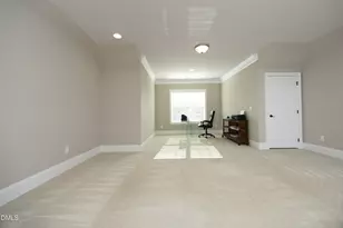 1752 Hasentree Villa Ln, Wake Forest, NC 27587 - Photo 19