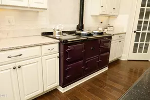 1752 Hasentree Villa Ln, Wake Forest, NC 27587 - Photo 11