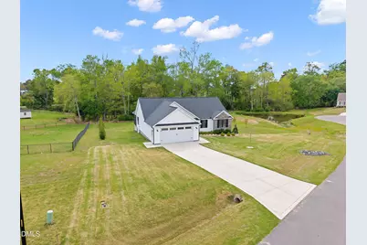 177 Ruskin Drive, Smithfield, NC 27577 - Photo 45