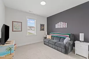 177 Ruskin Dr, Smithfield, NC 27577 - Photo 23