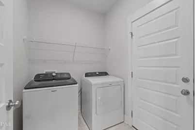 177 Ruskin Drive, Smithfield, NC 27577 - Photo 21