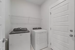 177 Ruskin Dr, Smithfield, NC 27577 - Photo 21
