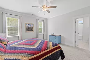 177 Ruskin Dr, Smithfield, NC 27577 - Photo 31