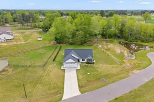 177 Ruskin Dr, Smithfield, NC 27577 - Photo 1