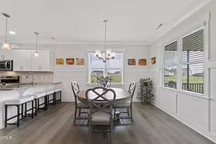 177 Ruskin Dr, Smithfield, NC 27577 - Photo 11