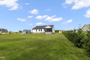 177 Ruskin Dr, Smithfield, NC 27577 - Photo 41