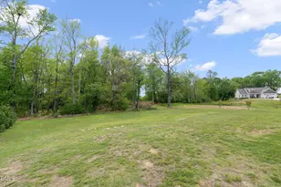 177 Ruskin Dr, Smithfield, NC 27577 - Photo 41