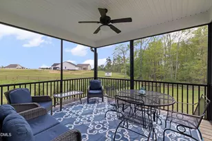 177 Ruskin Dr, Smithfield, NC 27577 - Photo 39