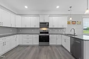 177 Ruskin Dr, Smithfield, NC 27577 - Photo 15