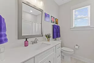 177 Ruskin Dr, Smithfield, NC 27577 - Photo 27