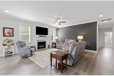 177 Ruskin Drive, Smithfield, NC 27577 - Photo 7