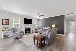 177 Ruskin Dr, Smithfield, NC 27577 - Photo 7