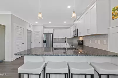 177 Ruskin Drive, Smithfield, NC 27577 - Photo 13