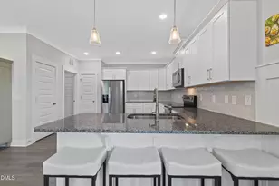 177 Ruskin Dr, Smithfield, NC 27577 - Photo 13