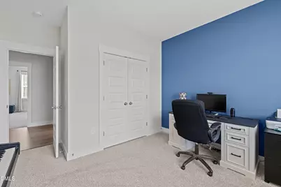 177 Ruskin Drive, Smithfield, NC 27577 - Photo 27