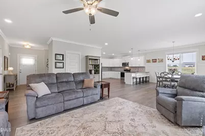 177 Ruskin Drive, Smithfield, NC 27577 - Photo 7