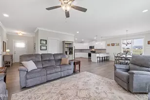 177 Ruskin Dr, Smithfield, NC 27577 - Photo 7