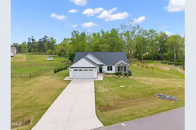 177 Ruskin Drive, Smithfield, NC 27577 - Photo 45
