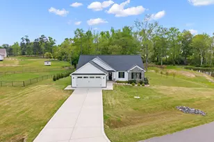 177 Ruskin Dr, Smithfield, NC 27577 - Photo 45