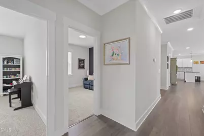 177 Ruskin Drive, Smithfield, NC 27577 - Photo 23