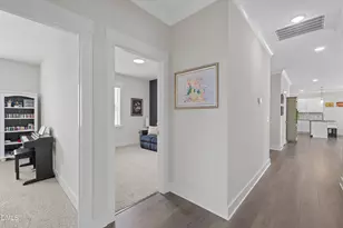 177 Ruskin Dr, Smithfield, NC 27577 - Photo 23