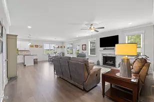 177 Ruskin Dr, Smithfield, NC 27577 - Photo 5