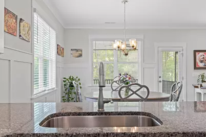 177 Ruskin Drive, Smithfield, NC 27577 - Photo 19