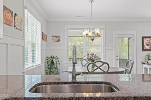 177 Ruskin Dr, Smithfield, NC 27577 - Photo 19