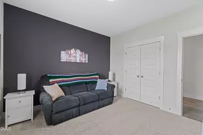 177 Ruskin Drive, Smithfield, NC 27577 - Photo 25