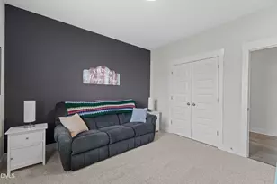 177 Ruskin Dr, Smithfield, NC 27577 - Photo 25
