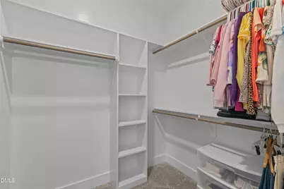 177 Ruskin Drive, Smithfield, NC 27577 - Photo 37