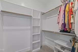 177 Ruskin Dr, Smithfield, NC 27577 - Photo 37