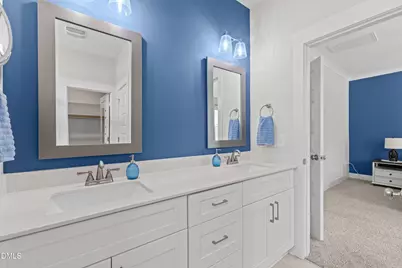 177 Ruskin Drive, Smithfield, NC 27577 - Photo 35