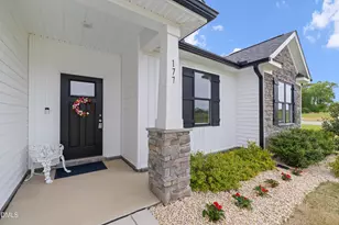 177 Ruskin Dr, Smithfield, NC 27577 - Photo 3