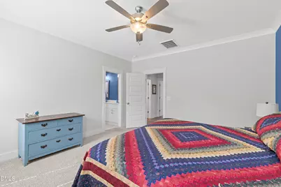177 Ruskin Drive, Smithfield, NC 27577 - Photo 33