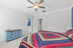 177 Ruskin Dr, Smithfield, NC 27577 - Photo 33