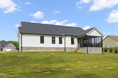 177 Ruskin Drive, Smithfield, NC 27577 - Photo 43