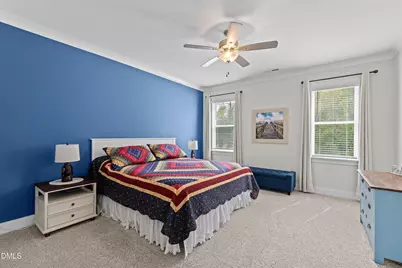 177 Ruskin Drive, Smithfield, NC 27577 - Photo 29