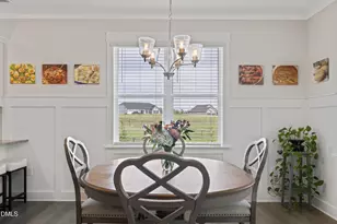 177 Ruskin Dr, Smithfield, NC 27577 - Photo 11