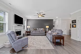 177 Ruskin Dr, Smithfield, NC 27577 - Photo 9