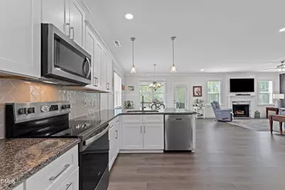 177 Ruskin Drive, Smithfield, NC 27577 - Photo 19