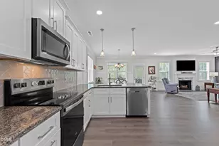 177 Ruskin Dr, Smithfield, NC 27577 - Photo 19