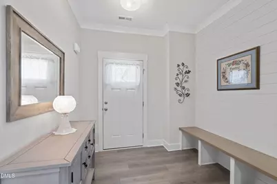 177 Ruskin Drive, Smithfield, NC 27577 - Photo 3